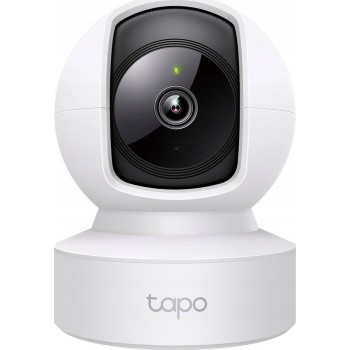 TP-LINK Tapo C202 Camera