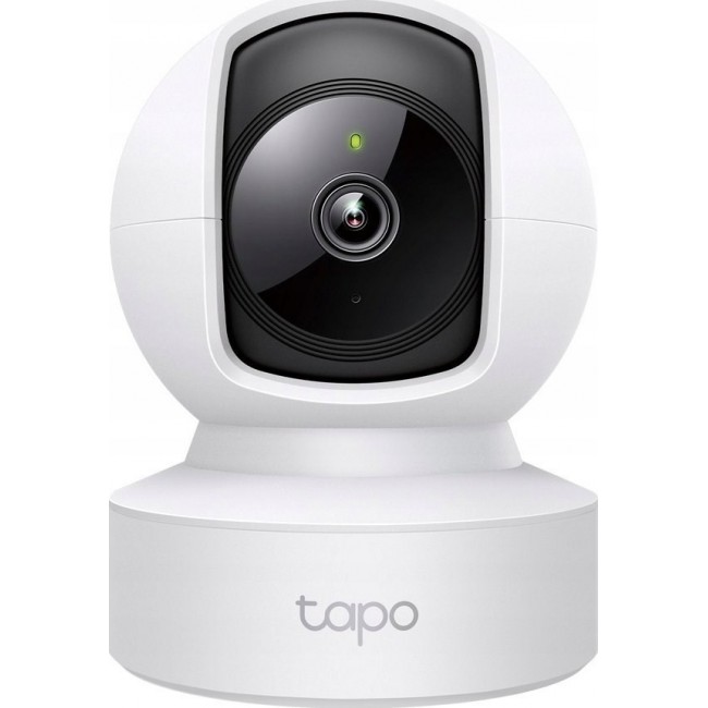 TP-LINK Tapo C202 Camera
