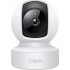 TP-LINK Tapo C202 Camera
