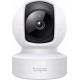 TP-LINK Tapo C202 Camera