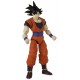 DRAGON BALL DRAGON STARS GOKU
