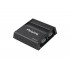 Peiying Basic PY-2C127 Car Amplifier