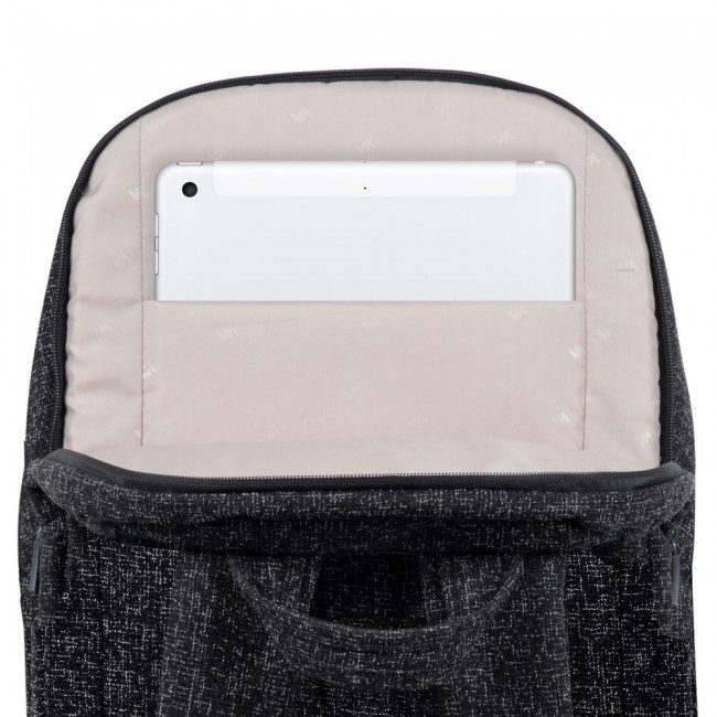Rivacase 7962 39.6 cm (15.6
