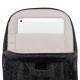 Rivacase 7962 39.6 cm (15.6