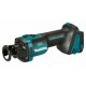 Makita DCO181Z Akku-Handfr se 18 V Lithium-Ion (Li-Ion) Green