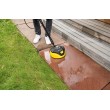 K rcher K 4 WCM Premium Home Modular pressure washer 420 l/h 1800 W (1.324-232.0) Black, Yellow