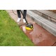 K rcher K 4 WCM Premium Home Modular pressure washer 420 l/h 1800 W (1.324-232.0) Black, Yellow