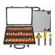 AWTOOLS AW40514 drill bit