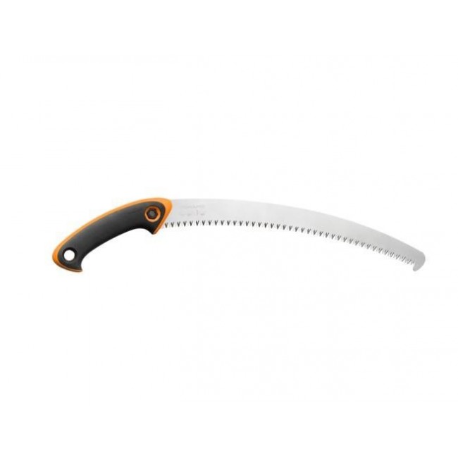 Fiskars 1020199 hand saw Hand chain saw 33 cm