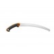 Fiskars 1020199 hand saw Hand chain saw 33 cm