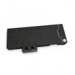 EK 3831109892275 computer cooling system part/accessory Water block