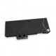 EK 3831109892275 computer cooling system part/accessory Water block