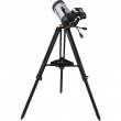 Celestron StarSense Explorer DX 5