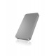 ICY BOX IB-247-C31 HDD/SSD enclosure Anthracite 2.5