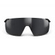 JULBO FASTER sunglasses, size L, Black