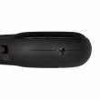 Lenovo 4XW1S62315 wireless presenter Bluetooth/RF Black