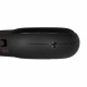 Lenovo 4XW1S62315 wireless presenter Bluetooth/RF Black