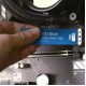 Western Digital Blue SN580 M.2 2 TB PCI Express 4.0 TLC NVMe