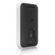 Ubiquiti UniFi 5G Max Cellular network modem