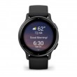 Garmin Vivoactive 5 3.05 cm (1.2