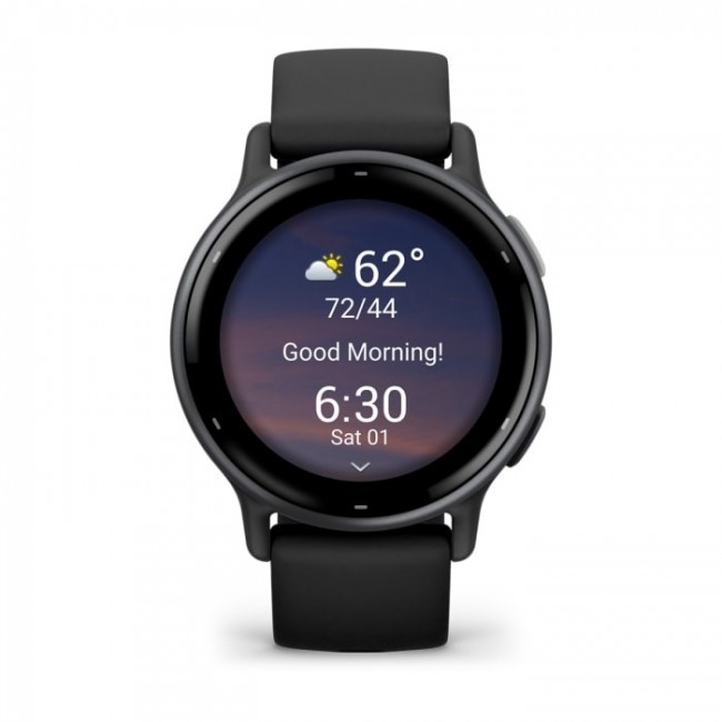 Garmin Vivoactive 5 3.05 cm (1.2