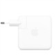 Apple MLYU3ZM/A - Laptop - Indoor - 140 W - Apple - MacBook Air (M1 - 2020) MacBook Air (Retina - 13-inch - 2020) MacBook Air (Retina - 13-inch - 2018 -... - White