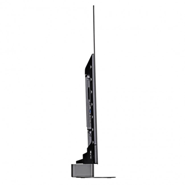 Philips Ambilight 55OLED810/12 TV 139.7 cm (55
