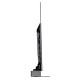 Philips Ambilight 55OLED810/12 TV 139.7 cm (55