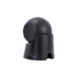Equip USB 2D Omnidirectional Desktop Barcode Scanner Equip USB 2D Omnidirectional Desktop Barcode Scanner