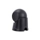 Equip USB 2D Omnidirectional Desktop Barcode Scanner
