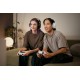 Headphones Steelseries Arctis Nova 3P Wireless