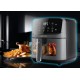 ELDOM FR45 FRITELO 1500 W fat-free fryer