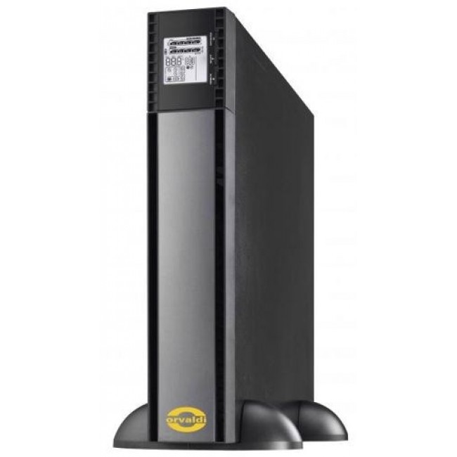 Zasilacz UPS Orvaldi V1100+ Zasilacz UPS Orvaldi V1100+