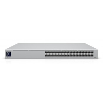 Switch Ubiquiti USW-Pro-XG-Aggregation