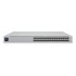 Switch Ubiquiti USW-Pro-XG-Aggregation