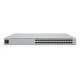 Switch Ubiquiti USW-Pro-XG-Aggregation