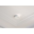 Netatmo NA-NSA-EC Interconnectable Wireless connection