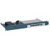 Rackmount.IT RM-CI-T17 rack accessory Firewall rack mount