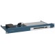 Rackmount.IT RM-CI-T17 rack accessory Firewall rack mount Rackmount.IT RM-CI-T17 rack accessory Firewall rack mount