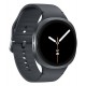 Samsung Galaxy Watch 8 3.81 cm (1.5