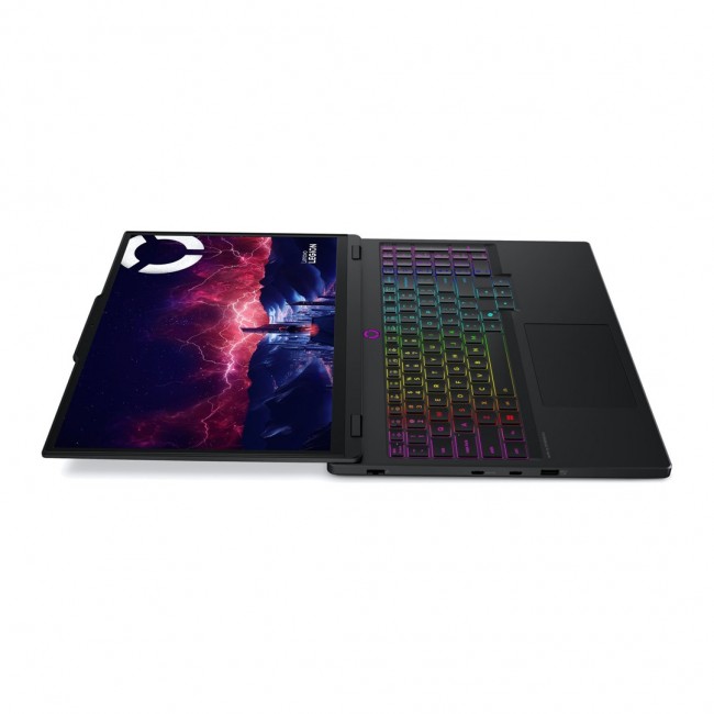 Lenovo Legion 5 15AHP10 Ryzen 7 260 15.1