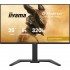 iiyama G-MASTER GB2591HSU-B1 computer monitor 62.2 cm (24.5