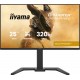 iiyama G-MASTER GB2591HSU-B1 computer monitor 62.2 cm (24.5