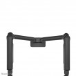 Neomounts DS70S-950BL2 Monitor arm 17-35