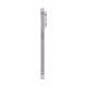 Apple iPhone 14 Pro 17 cm (6.7