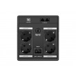 Emergency power supply Armac UPS HOME LINE-INTERACTIVE H/1500F/LED
