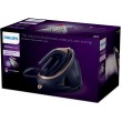 Philips PSG9050/20 steam ironing station 3100 W 1.8 L SteamGlide soleplate Black