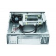 Chieftec BU-12B-300 computer case Small Form Factor (SFF) Black 300 W