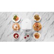 MULTICOOKER/HD4713/40 PHILIPS MULTICOOKER/HD4713/40 PHILIPS