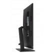 ASUS VA27AQ computer monitor 68.6 cm (27